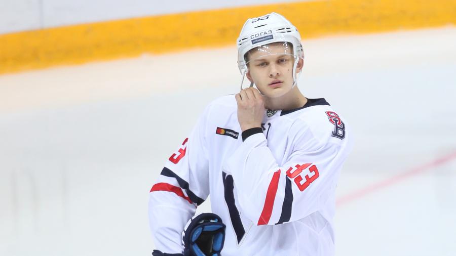 Баранов Слован.jpg